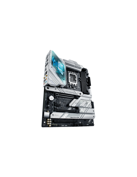 asus-rog-strix-z790-a-gaming-wifi-d4-placa-base-8.jpg