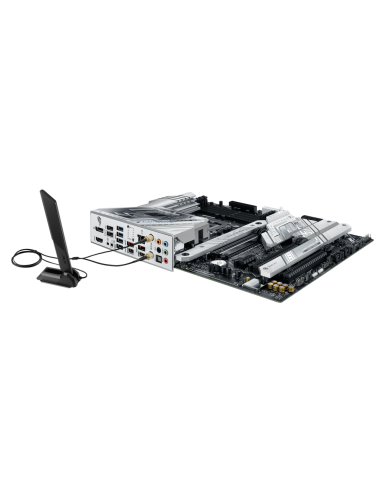 asus-rog-strix-z790-a-gaming-wifi-d4-placa-base-9.jpg