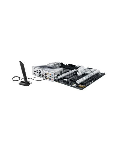 asus-rog-strix-z790-a-gaming-wifi-d4-placa-base-9.jpg