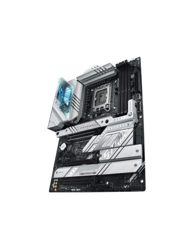 asus-rog-strix-z790-a-gaming-wifi-d4-placa-base-10.jpg