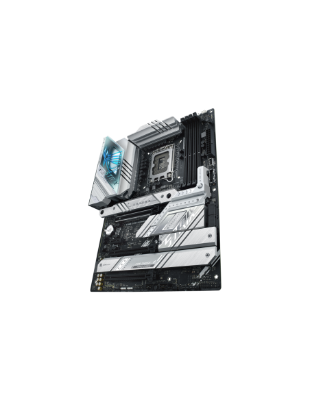 asus-rog-strix-z790-a-gaming-wifi-d4-placa-base-10.jpg