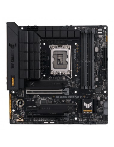 asus-tuf-gaming-b760m-plus-d4-placa-base-1.jpg