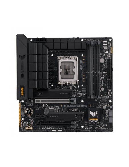 asus-tuf-gaming-b760m-plus-d4-placa-base-1.jpg