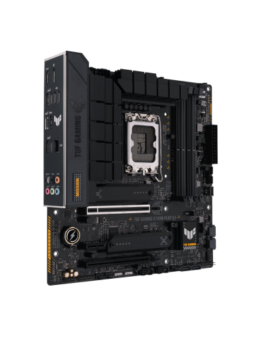asus-tuf-gaming-b760m-plus-d4-placa-base-2.jpg