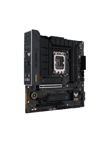 asus-tuf-gaming-b760m-plus-d4-placa-base-2.jpg