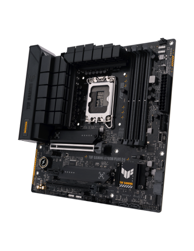 asus-tuf-gaming-b760m-plus-d4-placa-base-3.jpg