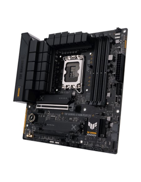 asus-tuf-gaming-b760m-plus-d4-placa-base-3.jpg