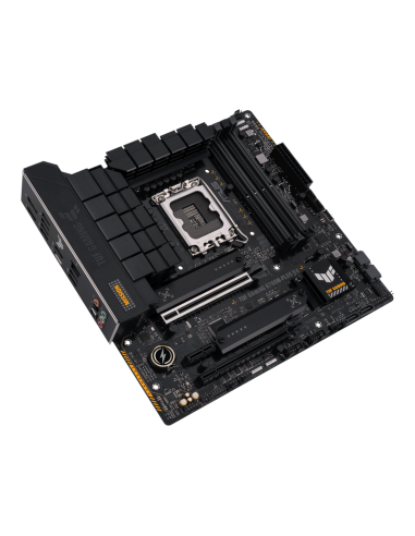 asus-tuf-gaming-b760m-plus-d4-placa-base-4.jpg