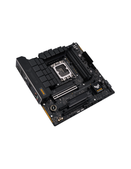 asus-tuf-gaming-b760m-plus-d4-placa-base-4.jpg