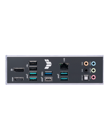 asus-tuf-gaming-b760m-plus-d4-placa-base-5.jpg