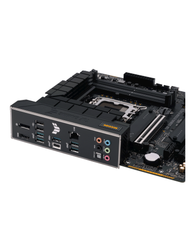 asus-tuf-gaming-b760m-plus-d4-placa-base-6.jpg