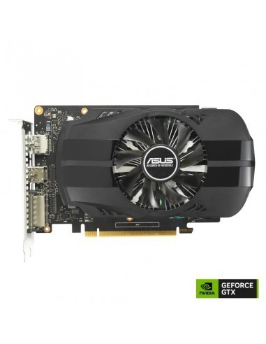 asus-phoenix-geforce-gtx-1650-4gb-gddr6-tarjeta-grafica-1.jpg