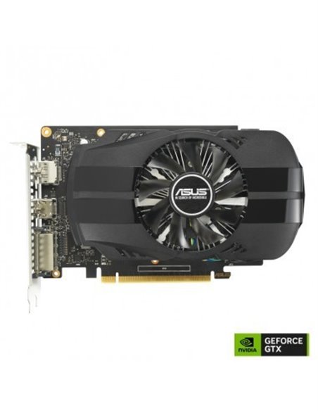 asus-phoenix-geforce-gtx-1650-4gb-gddr6-tarjeta-grafica-1.jpg