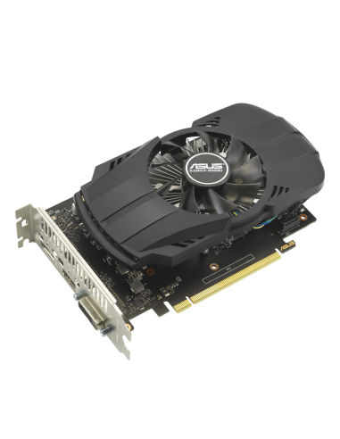 asus-phoenix-geforce-gtx-1650-4gb-gddr6-tarjeta-grafica-2.jpg