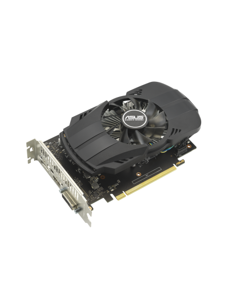 asus-phoenix-geforce-gtx-1650-4gb-gddr6-tarjeta-grafica-2.jpg