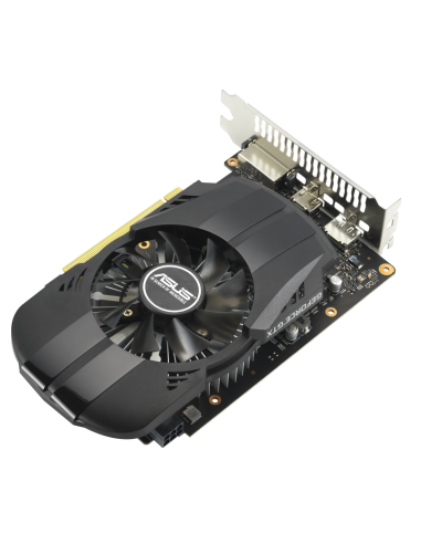 asus-phoenix-geforce-gtx-1650-4gb-gddr6-tarjeta-grafica-3.jpg