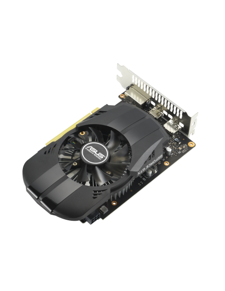 asus-phoenix-geforce-gtx-1650-4gb-gddr6-tarjeta-grafica-3.jpg
