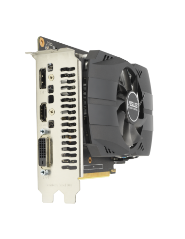 asus-phoenix-geforce-gtx-1650-4gb-gddr6-tarjeta-grafica-4.jpg