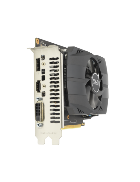 asus-phoenix-geforce-gtx-1650-4gb-gddr6-tarjeta-grafica-4.jpg