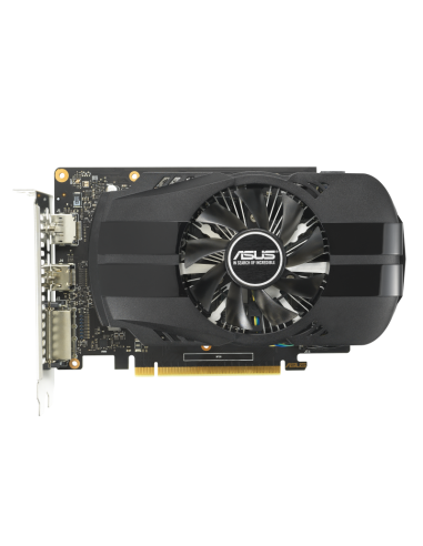 asus-phoenix-geforce-gtx-1650-4gb-gddr6-tarjeta-grafica-5.jpg