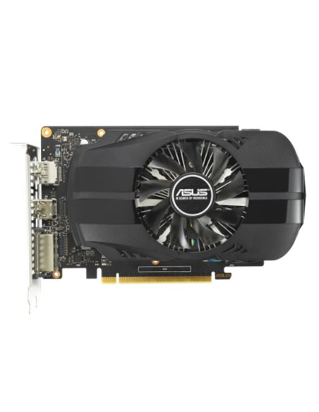 asus-phoenix-geforce-gtx-1650-4gb-gddr6-tarjeta-grafica-5.jpg