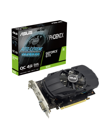 asus-phoenix-geforce-gtx-1650-4gb-gddr6-tarjeta-grafica-7.jpg