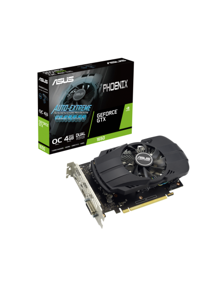 asus-phoenix-geforce-gtx-1650-4gb-gddr6-tarjeta-grafica-7.jpg