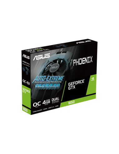 asus-phoenix-geforce-gtx-1650-4gb-gddr6-tarjeta-grafica-8.jpg