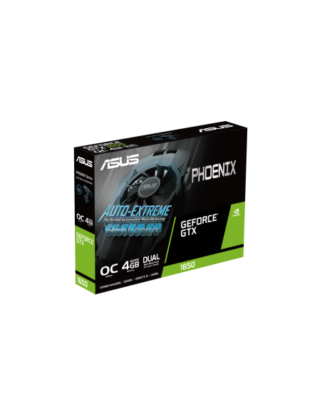 asus-phoenix-geforce-gtx-1650-4gb-gddr6-tarjeta-grafica-8.jpg