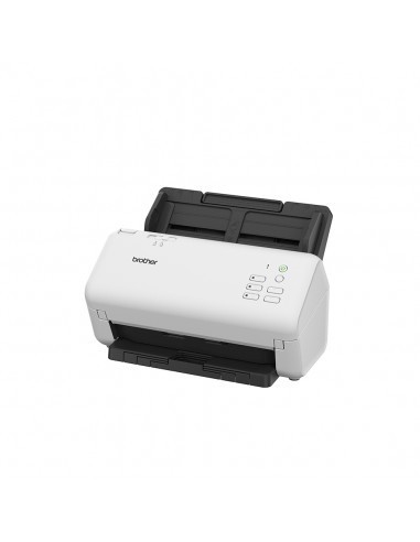 brother-ads-4300n-escaner-profesional-de-sobremesa-1.jpg