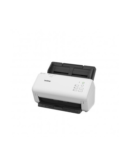 brother-ads-4300n-escaner-profesional-de-sobremesa-1.jpg