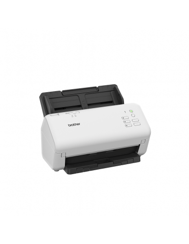 brother-ads-4300n-escaner-profesional-de-sobremesa-2.jpg