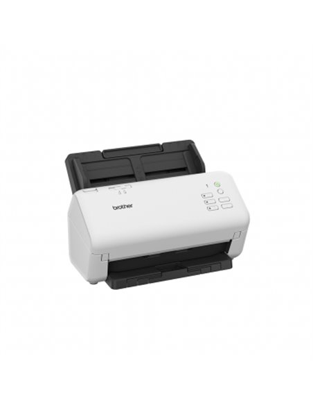 brother-ads-4300n-escaner-profesional-de-sobremesa-2.jpg