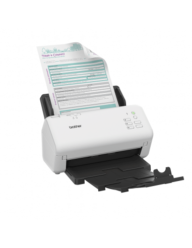 brother-ads-4300n-escaner-profesional-de-sobremesa-3.jpg