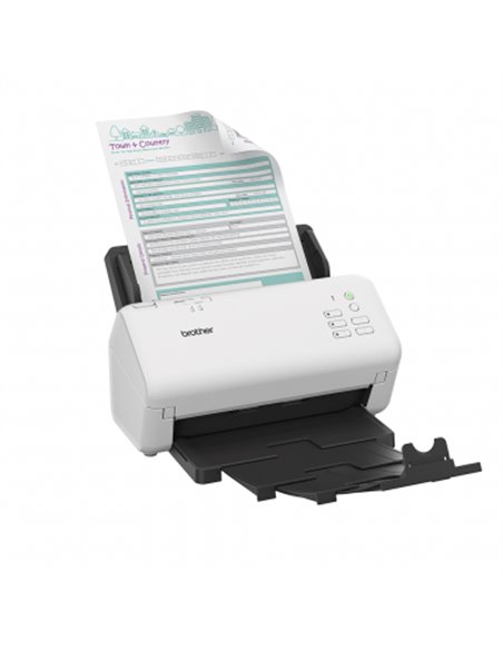 brother-ads-4300n-escaner-profesional-de-sobremesa-3.jpg