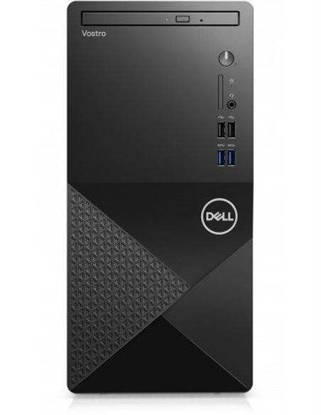 dell-vostro-3910-intel-core-i7-12700-16gb-512gb-ssd-w10-pro-ordenador-1.jpg