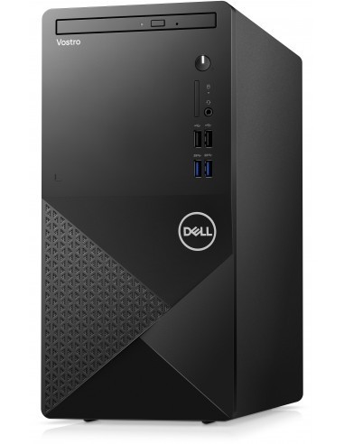 dell-vostro-3910-intel-core-i7-12700-16gb-512gb-ssd-w10-pro-ordenador-3.jpg