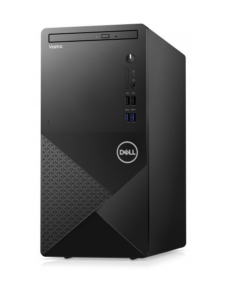 dell-vostro-3910-intel-core-i7-12700-16gb-512gb-ssd-w10-pro-ordenador-3.jpg
