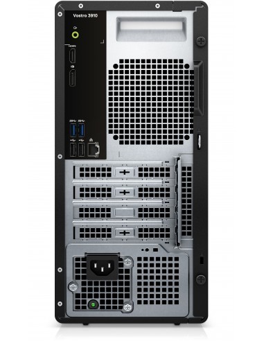 dell-vostro-3910-intel-core-i7-12700-16gb-512gb-ssd-w10-pro-ordenador-4.jpg