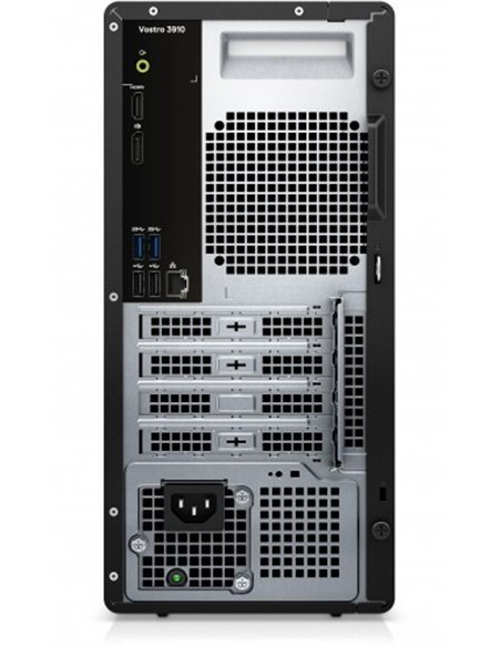 dell-vostro-3910-intel-core-i7-12700-16gb-512gb-ssd-w10-pro-ordenador-4.jpg