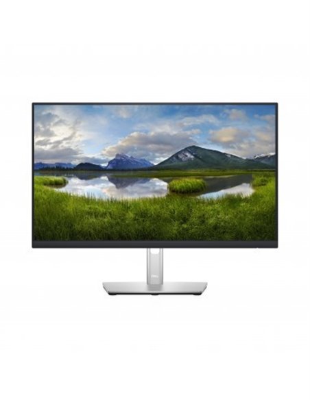 dell-p2422h-238-led-ips-fullhd-monitor-1.jpg
