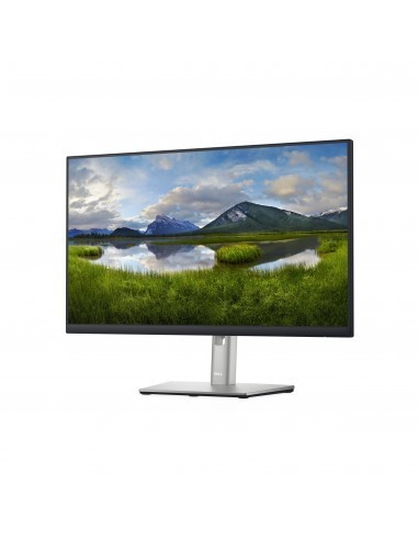 dell-p2422h-238-led-ips-fullhd-monitor-2.jpg