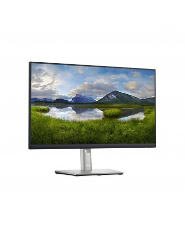 dell-p2422h-238-led-ips-fullhd-monitor-3.jpg