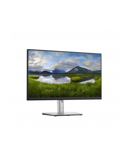 dell-p2422h-238-led-ips-fullhd-monitor-3.jpg