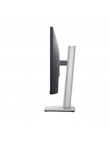 dell-p2422h-238-led-ips-fullhd-monitor-4.jpg