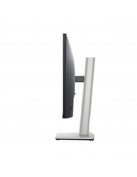 dell-p2422h-238-led-ips-fullhd-monitor-4.jpg