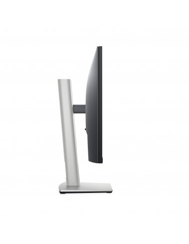 dell-p2422h-238-led-ips-fullhd-monitor-5.jpg