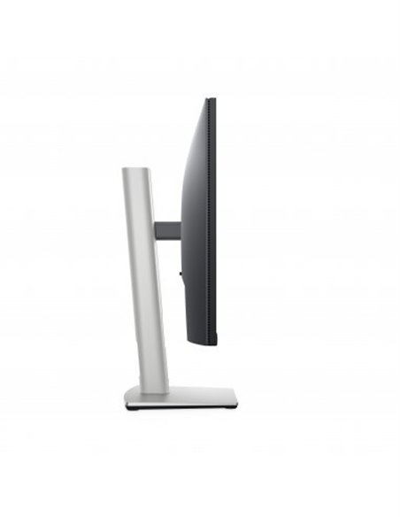 dell-p2422h-238-led-ips-fullhd-monitor-5.jpg