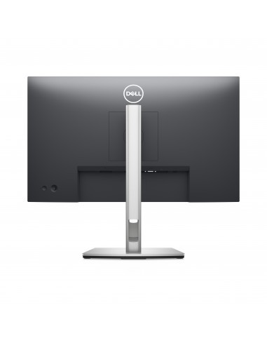 dell-p2422h-238-led-ips-fullhd-monitor-6.jpg