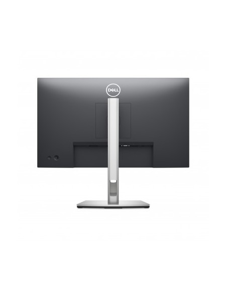 dell-p2422h-238-led-ips-fullhd-monitor-6.jpg